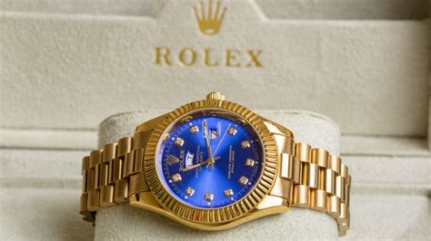 best prices on pawning older rolex|previously owned rolex watches.